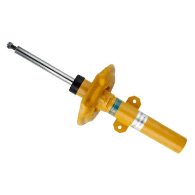 Amortiguador BILSTEIN 22-266354 BILSTEIN 22-266354 Económico